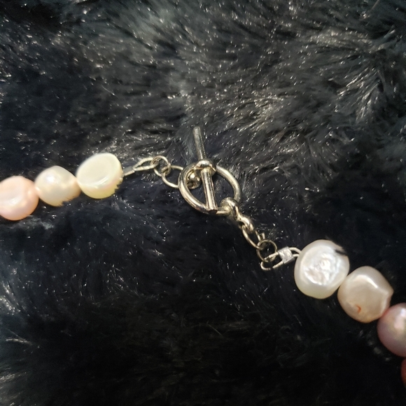 Handmade Necklace - Picture 5 of 5